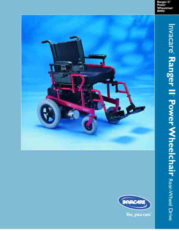 Invacare Mobility Aid 00-309-page_pdf
